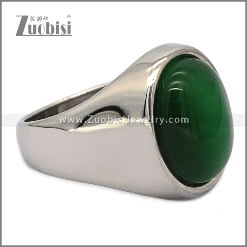 Stone Ring r010801SL