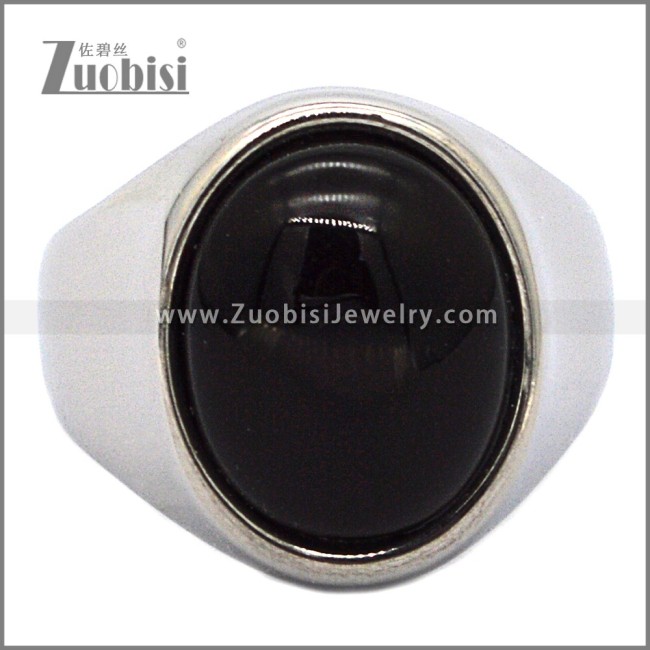 Stone Ring r010801SH
