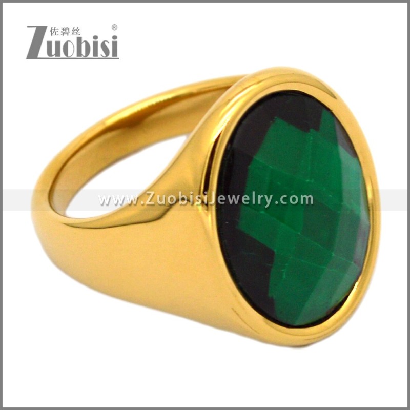 Stone Ring r010794GL