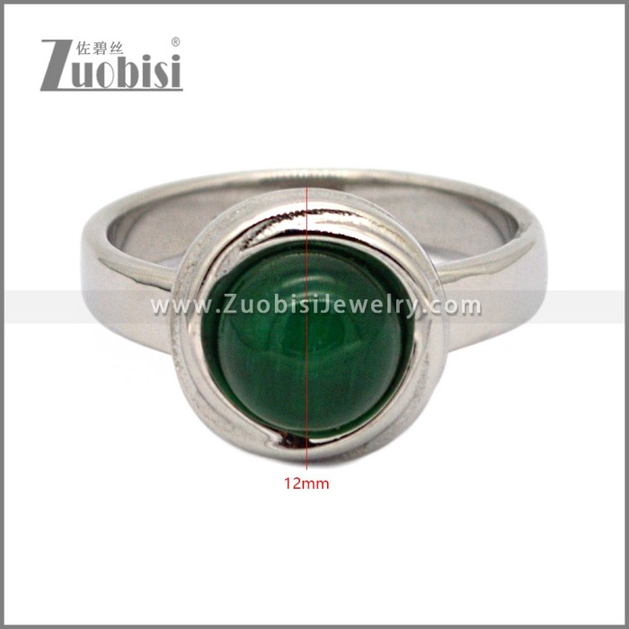 Stone Ring r010796SL