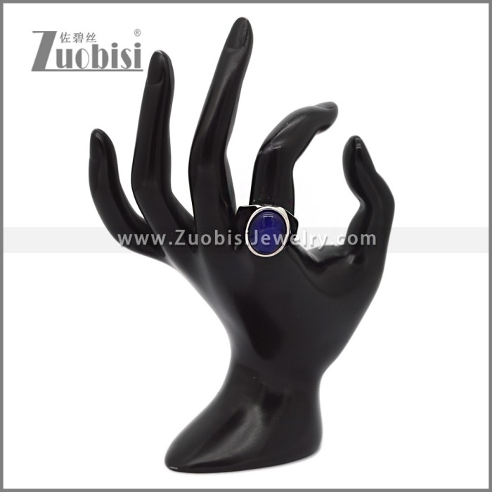Stone Ring r010801SB