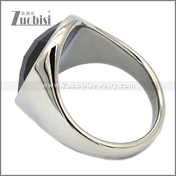 Stone Ring r010794SH