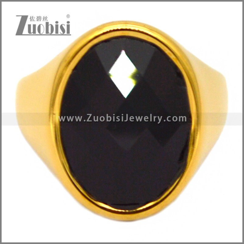 Stone Ring r010794GH