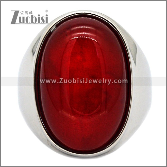 Stone Ring r010802SR