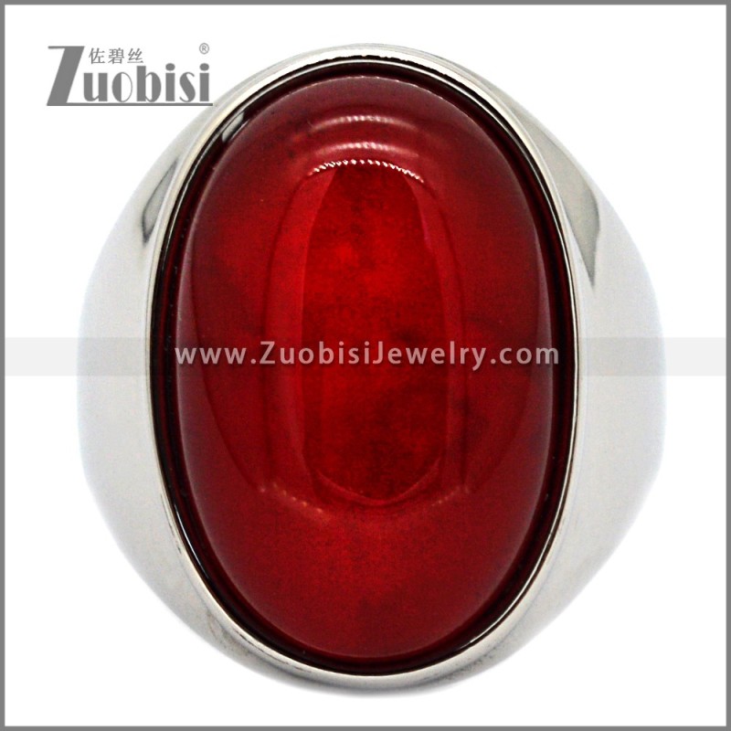 Stone Ring r010802SR