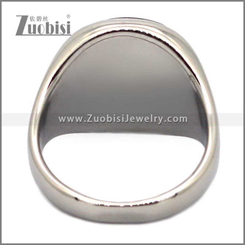 Stone Ring r010798SH