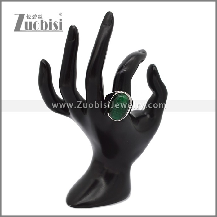 Stone Ring r010802SL