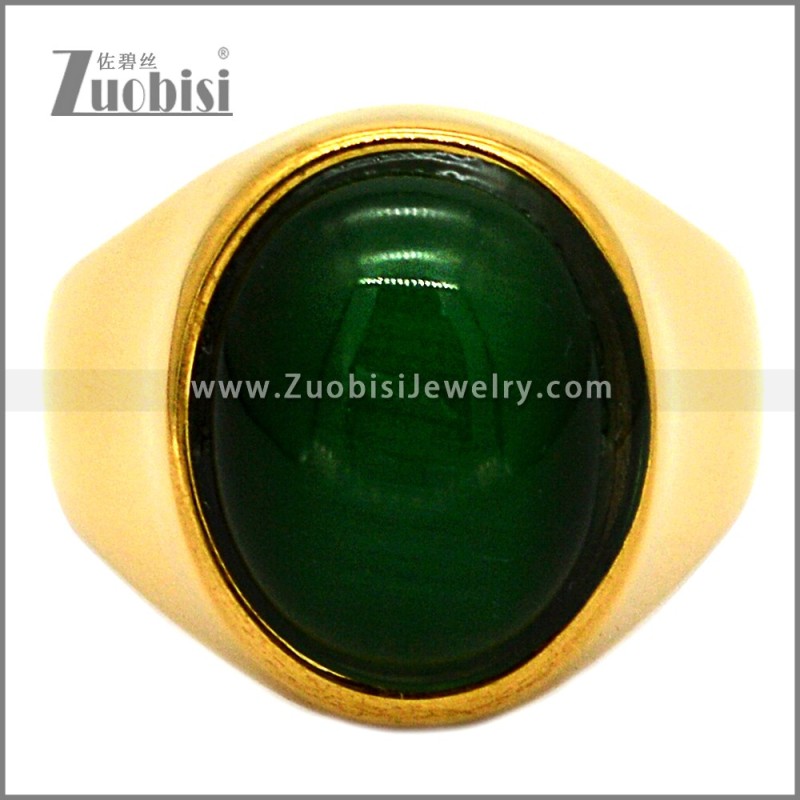 Stone Ring r010801GL