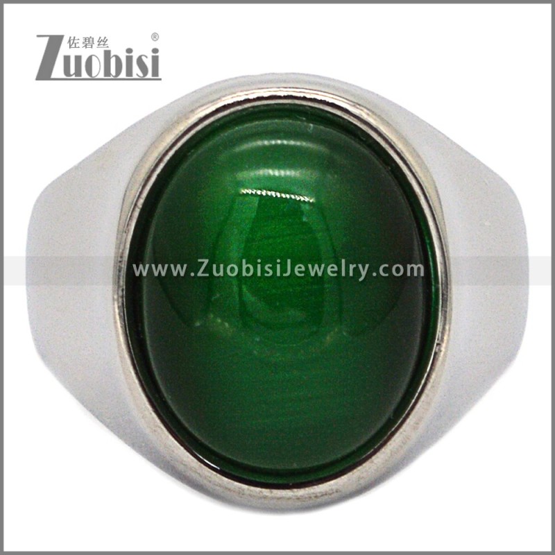 Stone Ring r010801SL