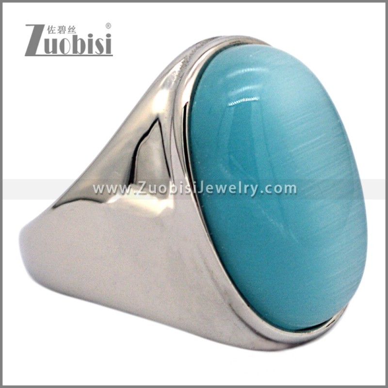 Stone Ring r010802SB