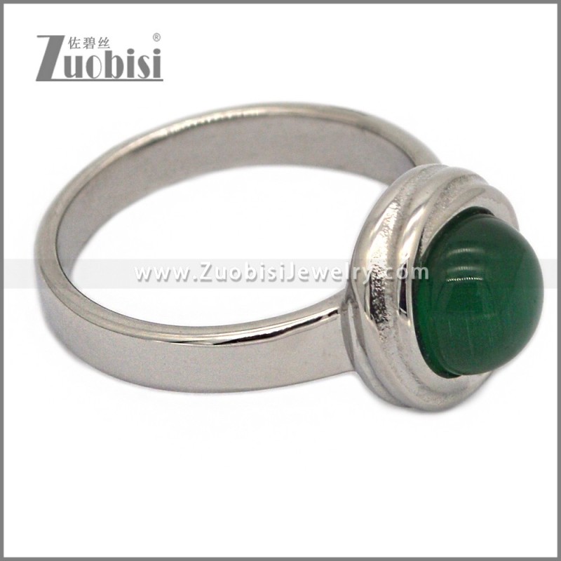 Stone Ring r010796SL