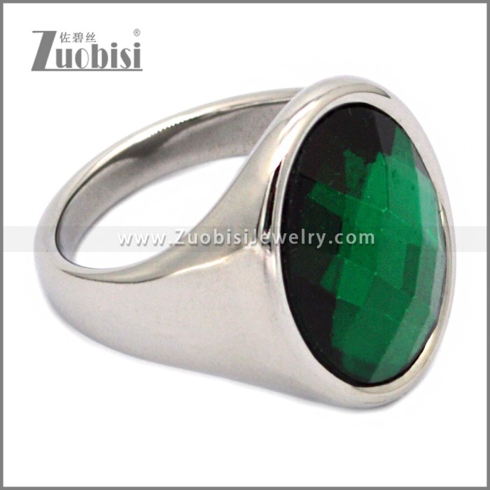 Stone Ring r010794SL