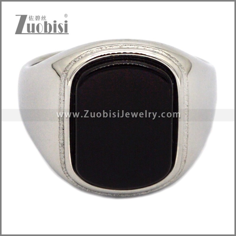 Stone Ring r010798SH