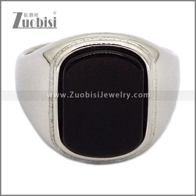 Stone Ring r010798SH