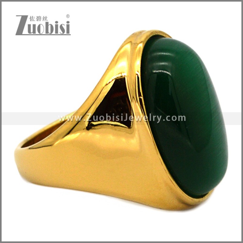 Stone Ring r010802GL