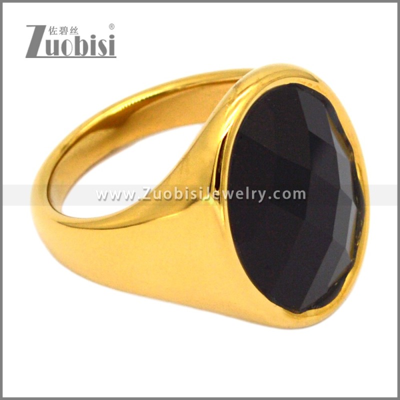 Stone Ring r010794GH