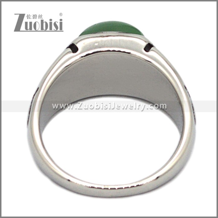 Stone Ring r010795SL