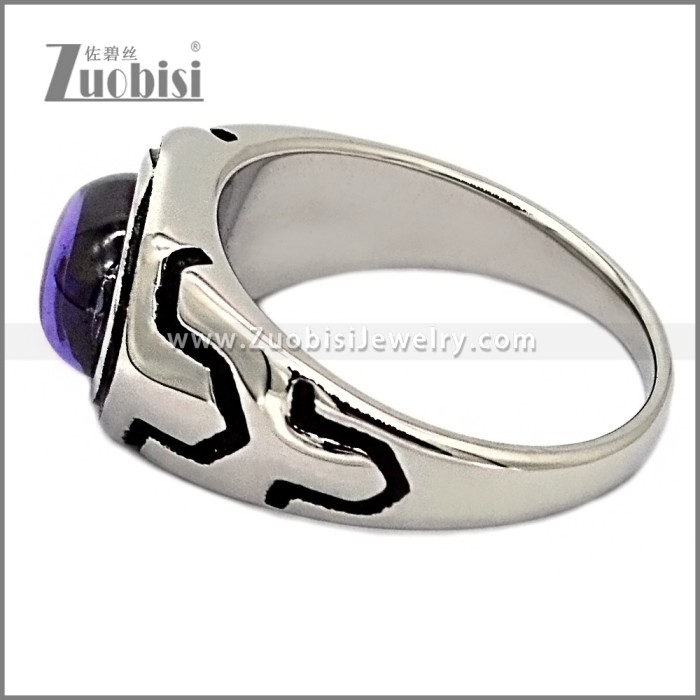 Stone Ring r010795SP