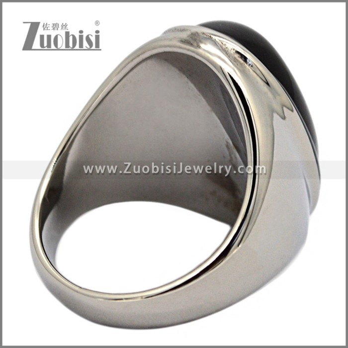 Stone Ring r010802SH2