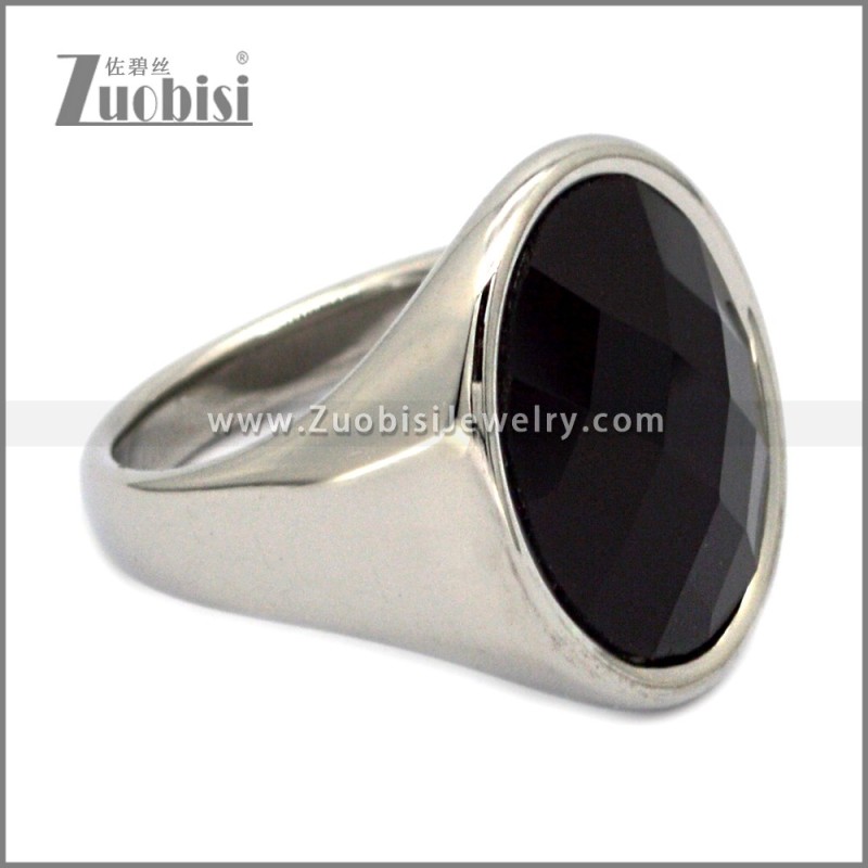 Stone Ring r010794SH