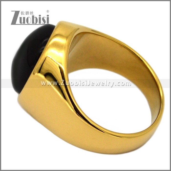 Stone Ring r010801GH
