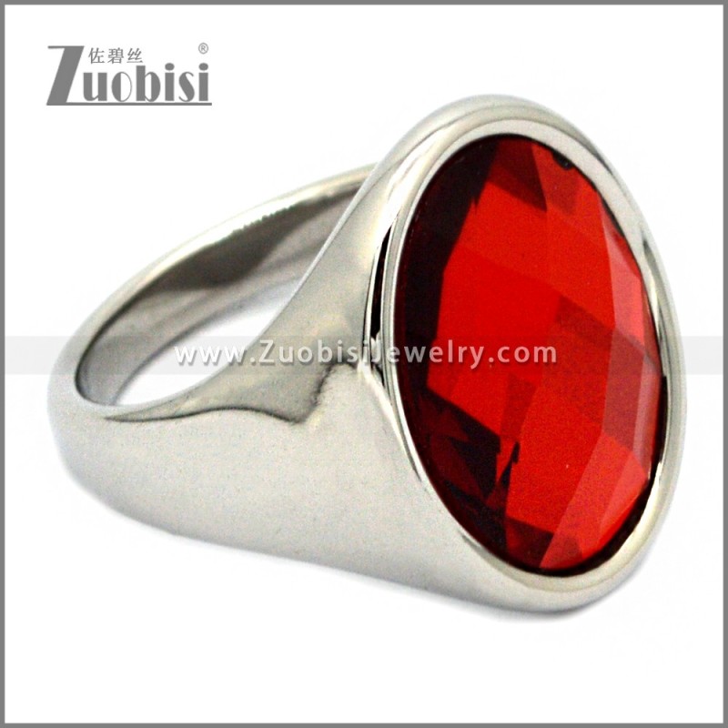 Stone Ring r010794SR