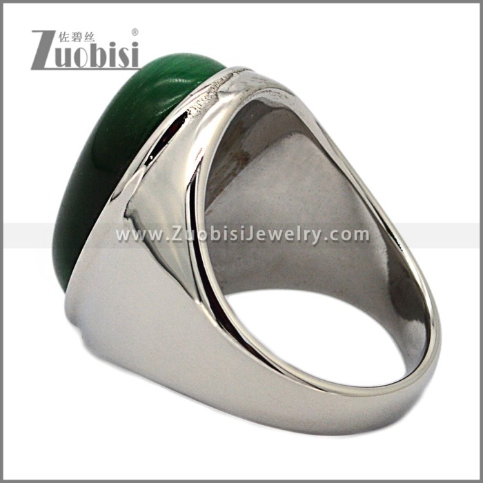 Stone Ring r010802SL