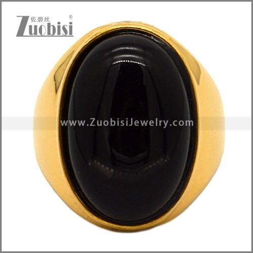 Stone Ring r010802GH