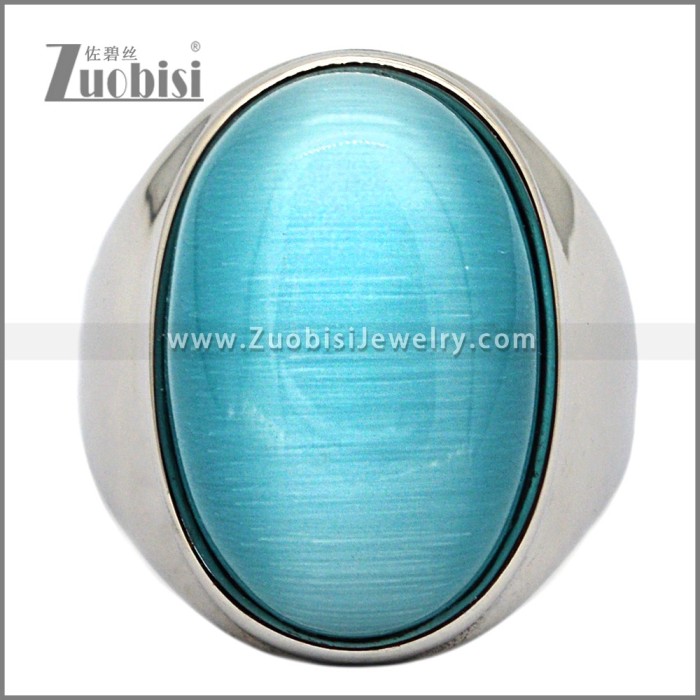Stone Ring r010802SB