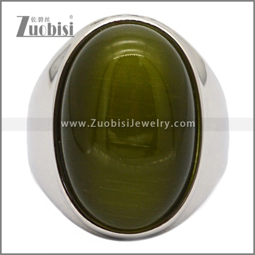 Stone Ring r010802SL2