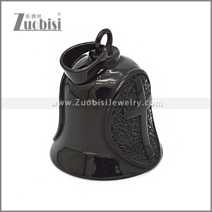 Stainless Steel Pendant p013069H