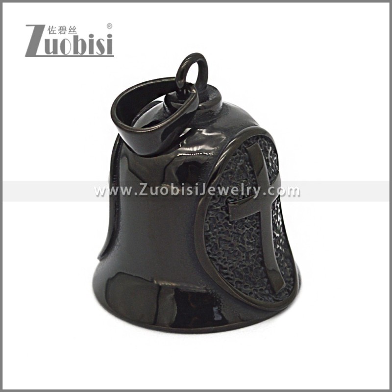 Stainless Steel Pendant p013069H