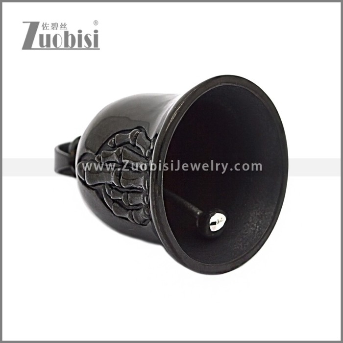 Stainless Steel Pendant p013081H