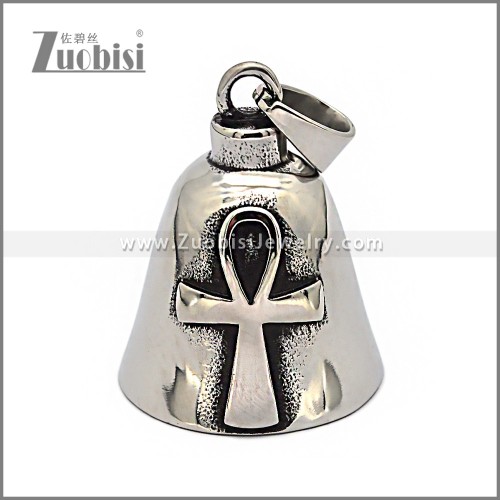 Stainless Steel Pendant p013084S