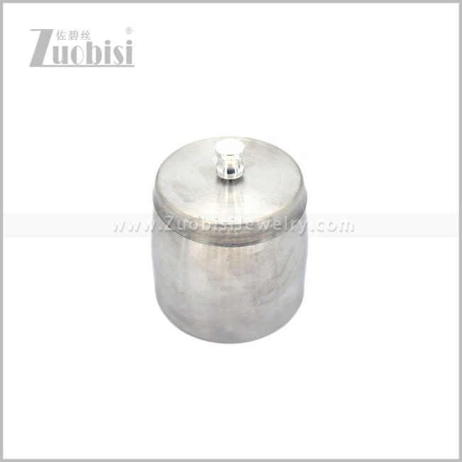 Stainless Steel Ashtray a001067S