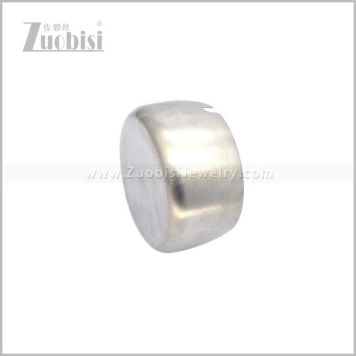 Stainless Steel Ashtray a001066S2