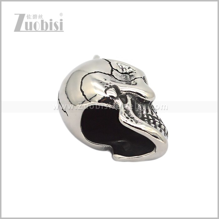 Stainless Steel Pendants p013229S