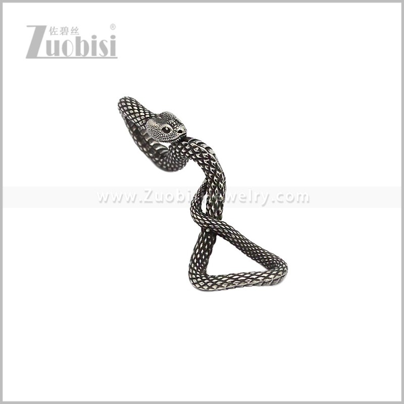 Stainless Steel Pendants p013230S