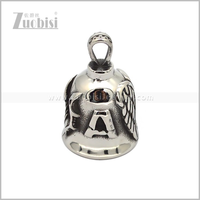 Stainless Steel Pendants p013319S