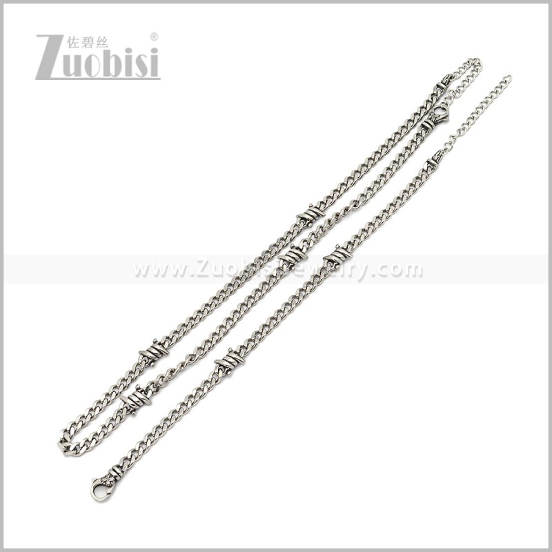 Matching Jewelry s003150SS