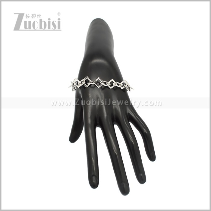 Matching Jewelry s003152S