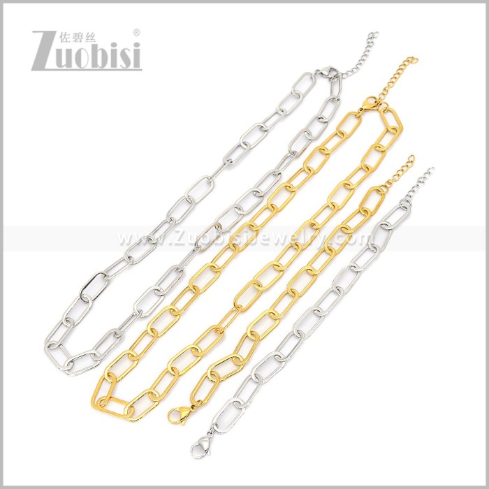 Matching Jewelry s003151S