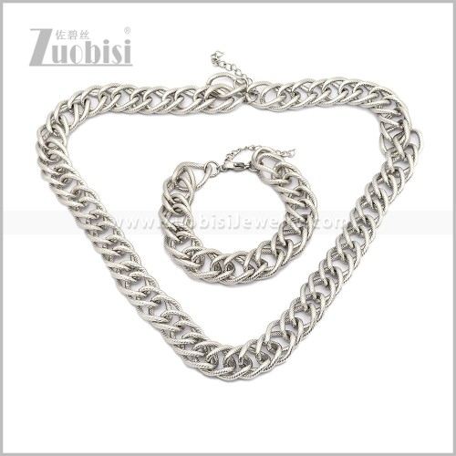 Matching Jewelry s003153S
