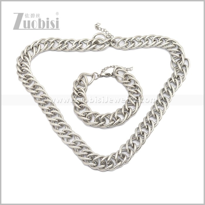 Matching Jewelry s003153S