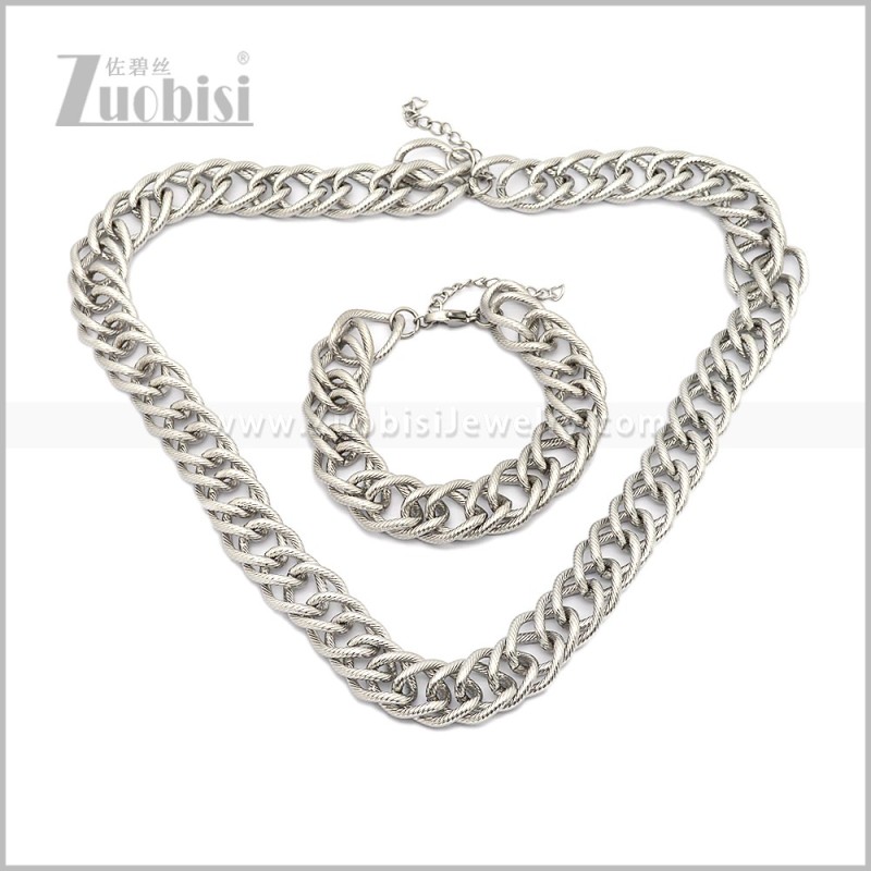 Matching Jewelry s003153S