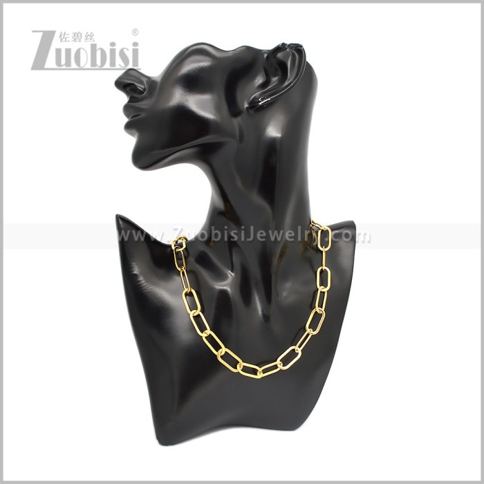 Matching Jewelry s003151G
