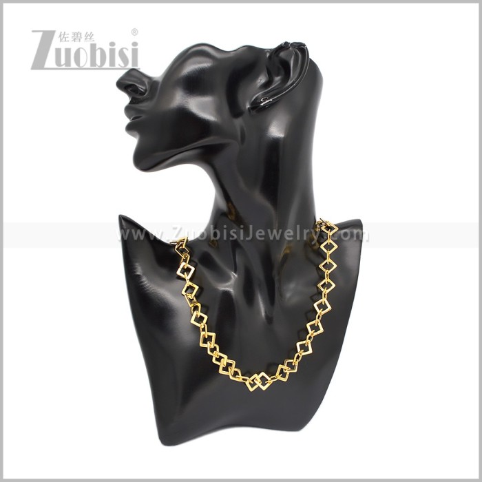 Matching Jewelry s003152G