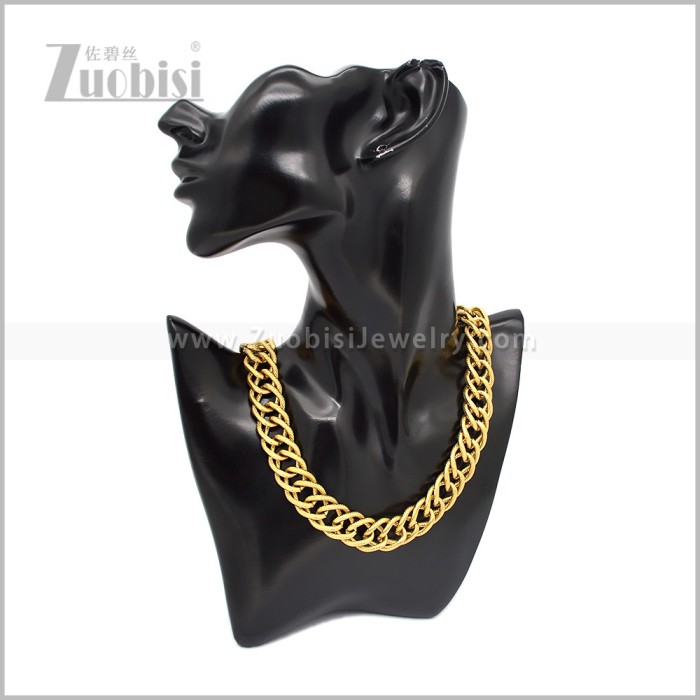 Matching Jewelry s003153G