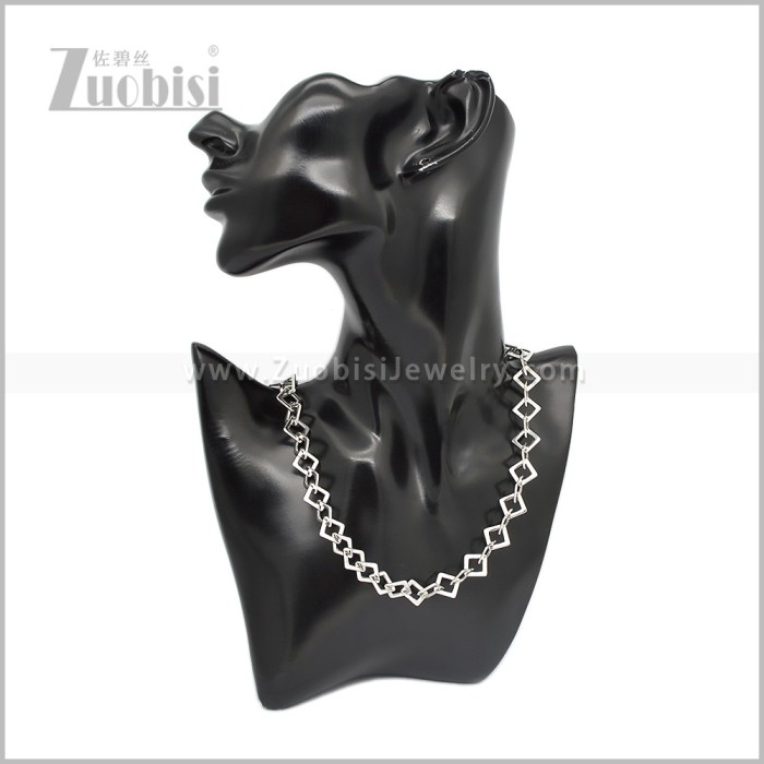 Matching Jewelry s003152S
