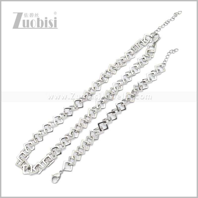 Matching Jewelry s003152S
